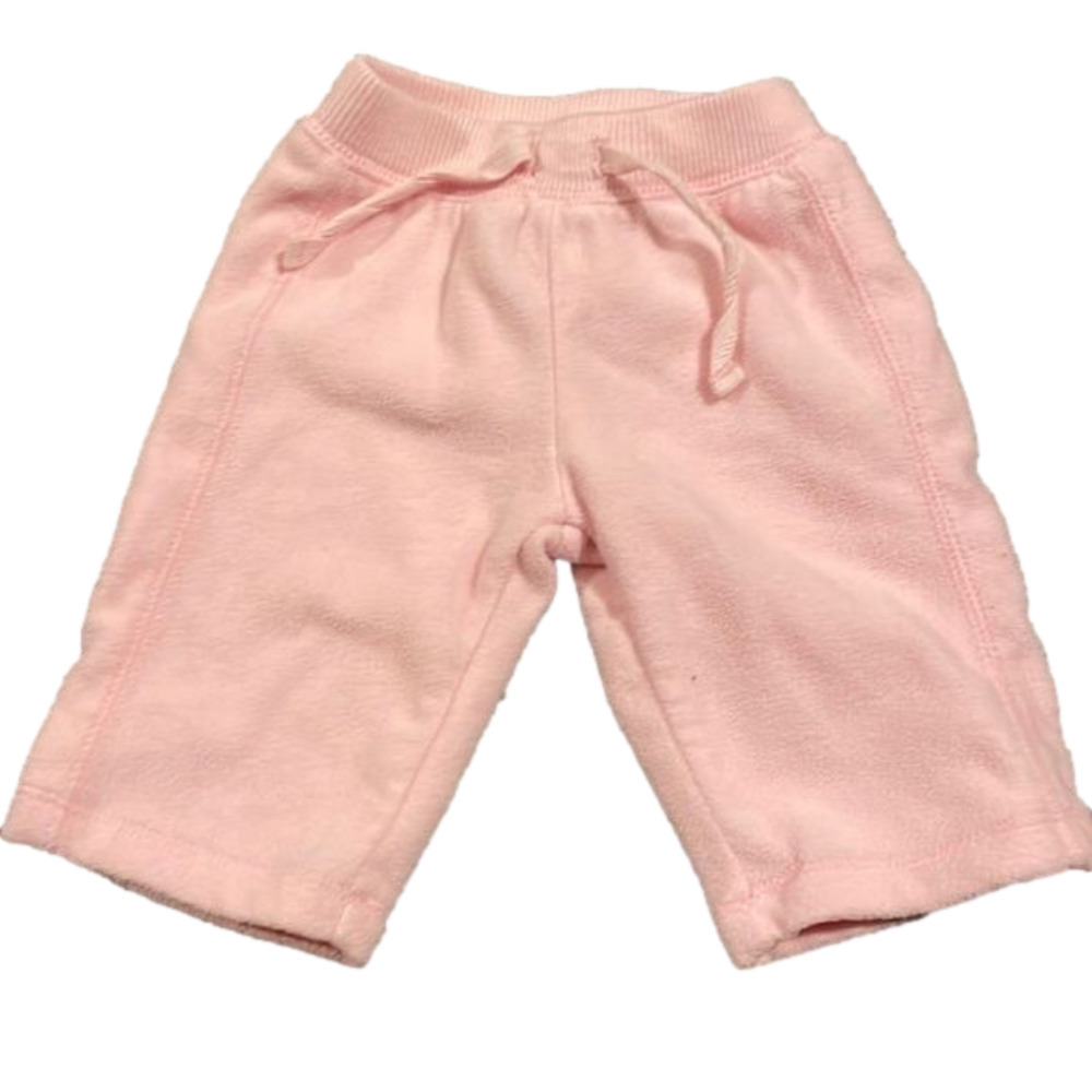 OLD navy 0-3 m girls bottoms good condition